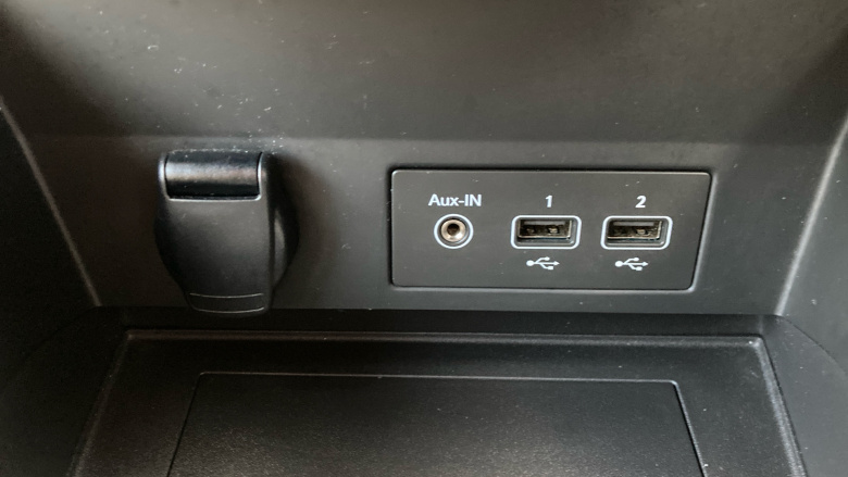 Renault Captur 1.0 TCE 100 Iconic 5dr Petrol Hatchback